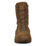 BELLEVILLE MEN'S C333 HOT WEATHER HYBRID ASSAULT BOOT IN COYOTE BROWN - TLW Shoes