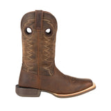 Durango Rebel Pro Men's Western Boots Ddb0221 In Flaxen Brown - TLW Shoes