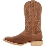 Durango Rebel Pro Lite Men's Western Boots Ddb0359 In Brown - TLW Shoes