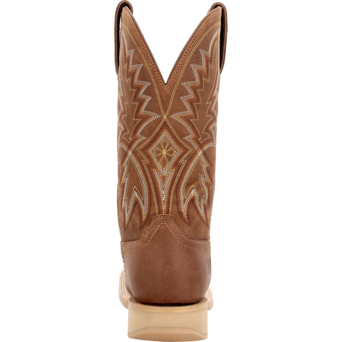 Durango Rebel Pro Lite Men's Western Boots Ddb0359 In Brown - TLW Shoes