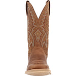 Durango Rebel Pro Lite Men's Western Boots Ddb0359 In Brown - TLW Shoes