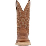 Durango Rebel Pro Lite Men's Western Boots Ddb0359 In Brown - TLW Shoes