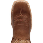 Durango Rebel Pro Lite Men's Western Boots Ddb0359 In Brown - TLW Shoes