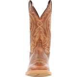 Durango Rebel Pro Men's 12" Western Boots Ddb0394 In Burnished Tan - TLW Shoes