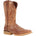 Durango Rebel Pro Men's 12" Western Boots Ddb0394 In Burnished Tan - TLW Shoes