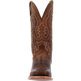 Durango Arena Pro Men's Western Boots Ddb0410 In Brown - TLW Shoes