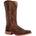 Durango Arena Pro Men's Western Boots Ddb0410 In Brown - TLW Shoes