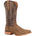 Durango Arena Pro Men's 13" Western Boots Ddb0414 In Rustic Tobacco - TLW Shoes