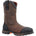 Durango Maverick Xp Men's Steel Toe Waterproof Western Work Boots Ddb0424 In Grizzly Brown - TLW Shoes