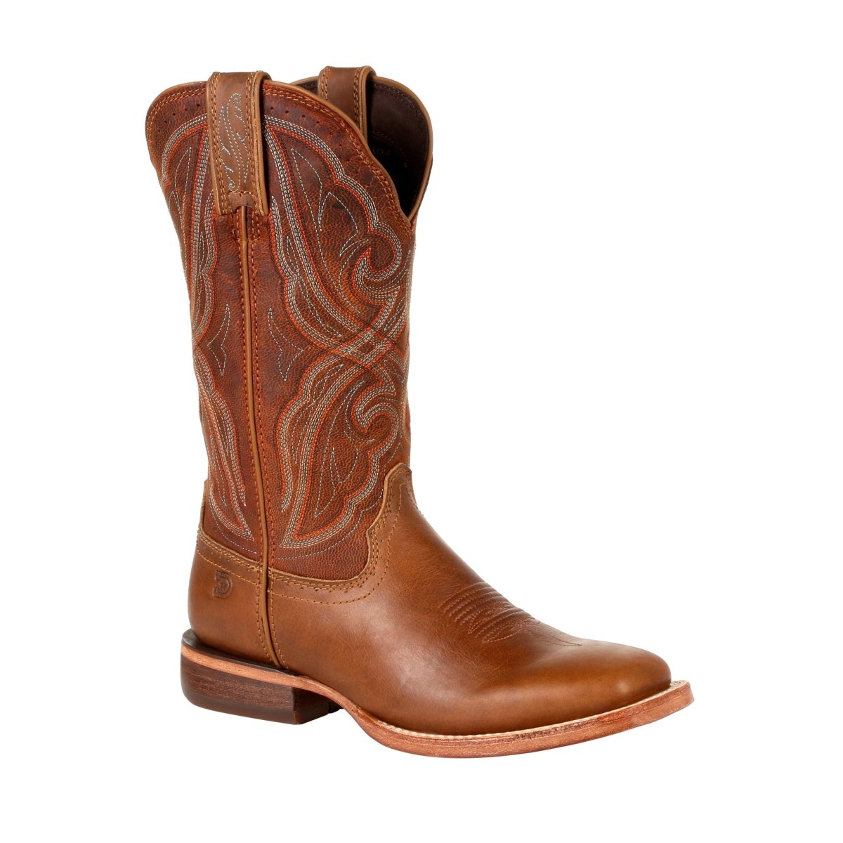 Durango women's shoes online