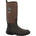 MUCK EDGEWATER MEN'S TALL BOOTS ECH900 IN BROWN - TLW Shoes