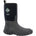 MUCK EDGEWATER MEN'S MID BOOTS ECM000 IN BLACK - TLW Shoes