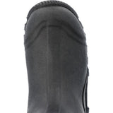 MUCK EDGEWATER MEN'S MID BOOTS ECM000 IN BLACK - TLW Shoes