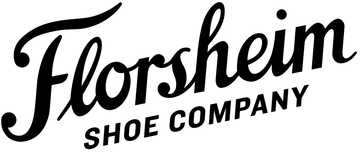 florsheim_logo