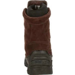 Rocky Jasper Trac Men's 200G Insulated Outdoor Boots Fq0004799 In Brown - TLW Shoes