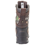 Rocky Sport Utility Men's 1000G Insulated Waterproof Boots Fq0007481 In Mossy Oak - TLW Shoes