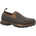 MUCK EXCURSION MEN'S PRO LOW SLIP ON BOOTS FRLC900 IN BROWN - TLW Shoes