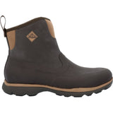 MUCK EXCURSION MEN'S PRO MID BOOTS FRMC900 IN BROWN - TLW Shoes