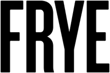 frye_logo