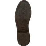 GEORGIA BOOT CARBO - TEC MEN'S WELLINGTON BOOTS G5814 IN BROWN - TLW Shoes