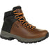 GEORGIA BOOT EAGLE TRAIL MEN'S WATERPROOF HIKER BOOTS GB00402 IN BROWN - TLW Shoes