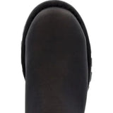 GEORGIA BOOT EAGLE ONE MEN'S WATERPROOF CHELSEA BOOTS GB00563 IN BLACK - TLW Shoes