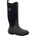 MUCK HALE WOMEN'S TALL BOOTS HAW000 IN BLACK - TLW Shoes