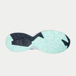 LA Gear Women's Catapult Light - Up Lowtop | Mint x Black - TLW Shoes
