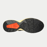 LA Gear Men's Catapult Light - Up Lowtop | Black x Orange - TLW Shoes