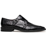 Napoli Black - TLW Shoes