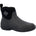 MUCK MUCKSTER II MEN'S ANKLE BOOTS M2A000 IN BLACK - TLW Shoes