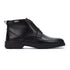 Pikolinos Inca M3v - 8134 Men's Ankle Boots in Black - TLW Shoes