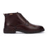 Pikolinos Inca M3v - 8134 Men's Ankle Boots in Olmo - TLW Shoes