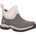 MUCK ARCTIC SPORT II WOMEN'S ANKLE BOOTS MASAW91 IN BROWN PINK - TLW Shoes