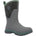 MUCK ARCTIC SPORT II WOMEN'S MID BOOTS MASMW15 IN GREY - TLW Shoes