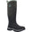 MUCK ARCTIC SPORT II WOMEN'S TALL BOOTS MASTW05 IN BLACK - TLW Shoes