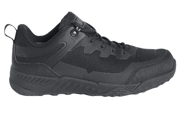 Ultima Low Waterproof Fast Shoe - TLW Shoes