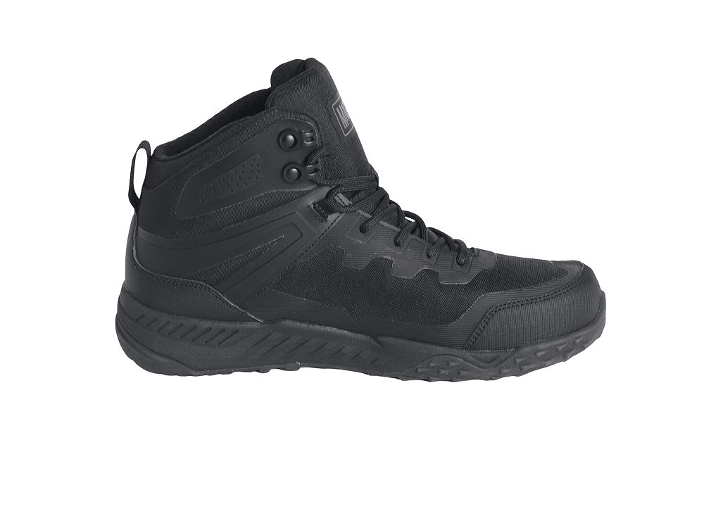 Ultima Mid Fast Boot - TLW Shoes
