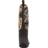 MUCK FIELDBLAZER WOMEN'S TALL BOOTS MFBWDNA IN MOSSY OAK - TLW Shoes