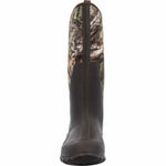 MUCK FIELDBLAZER WOMEN'S TALL BOOTS MFBWDNA IN MOSSY OAK - TLW Shoes