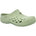 MUCK MUCKSTER LITE WOMEN'S EVA CLOG MLCW300 IN GREEN - TLW Shoes