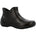 MUCK MUCKSTER LITE MEN'S EVA ANKLE BOOTS MMLBM00 IN BLACK - TLW Shoes