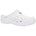 MUCK MUCKSTER LITE WOMEN'S EVA CLOG MMLCW10 IN WHITE - TLW Shoes