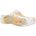 MUCK MUCKSTER LITE WOMEN'S EVA CLOG MMLCW31 IN MULTICOLOR - TLW Shoes