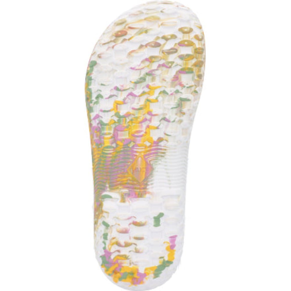 Muck Muckster Lite Women's Eva Clog Mmlcw31 In Multicolor - TLW Shoes