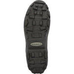 MUCK MUCKMASTER MEN'S BOOTS MMM500A IN BLACK - TLW Shoes