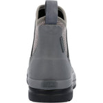 MUCK ORIGINALS WOMEN'S ANKLE BOOTS MOAW101 IN GREY - TLW Shoes