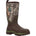 MUCK PATHFINDER MEN'S TALL BOOTS MPFMDNA IN BROWN - TLW Shoes