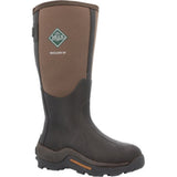 MUCK ARCTIC WETLAND MID MEN'S BOOTS MWET900 IN BROWN - TLW Shoes