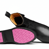 Omega EH Safety Boot - TLW Shoes